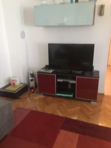 Apartment Vesna زادار المظهر الخارجي الصورة